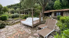Maison Du Reve Scario - Image 2