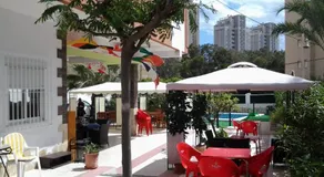 Apartamentos Ocaña - Image 5