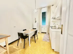 The Center Residence - Image 4