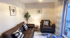 Seaside Apartment in Portrush - Image 2