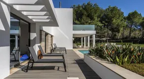 Villa Daruma - Image 4