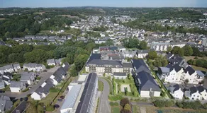DOMITYS LES GAVOTTES - Image 4
