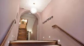 Premium Apartments I home2share - Image 3