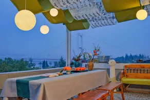 Qinghuan Flower House Inn - Image 3