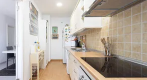 Macaronesia Apartment By Sunkeyrents - Image 5