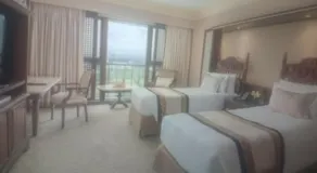 Hotel Naira - Image 2