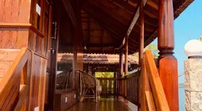 CHERAI LAKE RESORT - Image 3