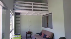 Jardim dos Sonhos - Image 2