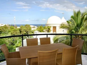 Beach Luxury, Ocean Views & Pool - Image 5