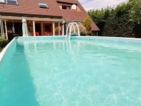 Belvédère - Image 3