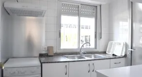 Apartamentos Las Rosas - Image 5