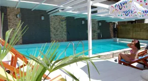 Villa Milka - Image 3