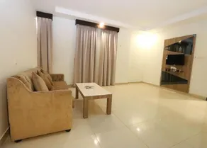 Almakan Hotel 108 - Image 5