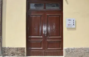 B&B del Corso - GIULIANOVA - Image 5