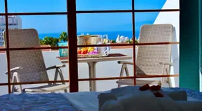 Garden City PREMIUM - Full seaview - Image 4