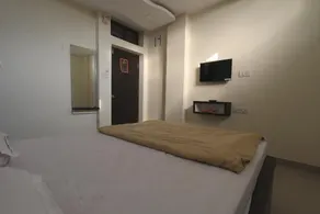 Hotel O by OYO New Venkateshwara Lodge - Image 2