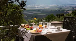 Apparthotel Calma - Image 5