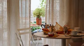 Casa Fellin 1891 B&B - Image 3