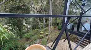 ZIRUMA HOUSE - Image 4