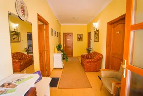Apart Júlia Villa - Image 4