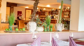 Gasthaus Überfuhr - Image 5
