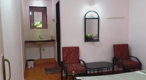 Yogayog Homestay - Image 5