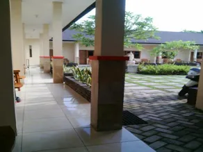 Deka Homestay - Image 5