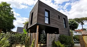 Cottages du Valcoquet - Image 2
