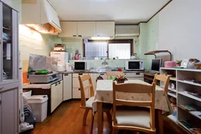 Guest House Wa N Wa - Image 3