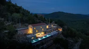 Villa Terra Motovun - Image 4