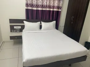 Modern 2 BHK Apartment in Chennai - Image 4