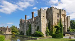 Finest Retreats - Bracken - Image 5