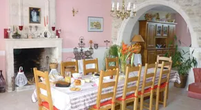 Le Logis de Faugerit - Image 4