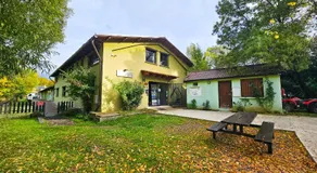 SOLOPUENT Hotel Rural - Image 5