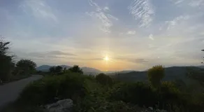 La Primula del Cervati - CASA VACANZE - Image 4