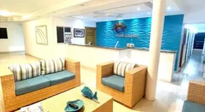 Hotel Sand Bay - Image 4