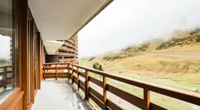 Résidence Le Montana - maeva Home - Appartement 2 pièces 6 personnes - Confort MAE-8263 - Image 1