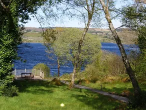Clancys of Glenfarne - Image 2