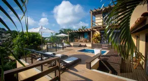 Hotel Barra da Lagoa by Latitud Hoteles - Image 3