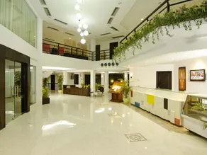 PrimeBiz Hotel Karawang - Image 3