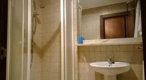 Hostal Patrón - Image 5