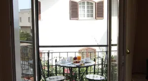 B&B Hortis Tropea - Image 5