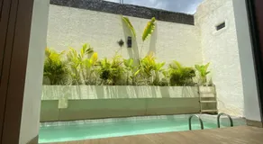 Lodjisvarga Villa Jogja - Image 2