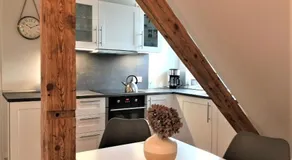 Ferienwohnung mit Sauna - Image 3