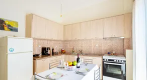 Aloe Apartments - Image 4