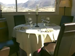 Hotel L'Oustau de la Font - Image 5
