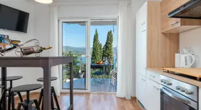 Apartments Lotus - Image 3