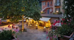 Aquazzurra Resort & Aparthotel - Image 5