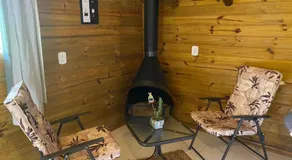 Pousada Vó Ciloca - Image 2