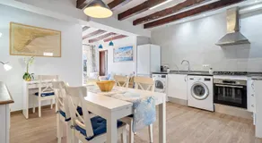 Loft Jb - Image 4